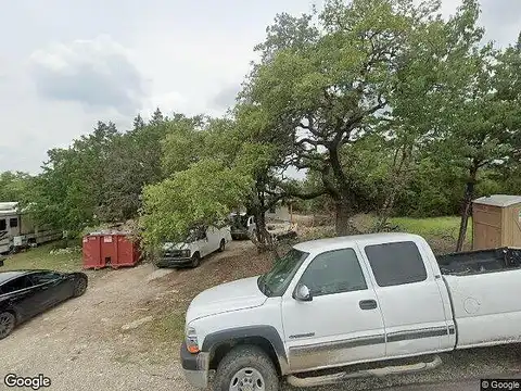 Willow, CANYON LAKE, TX 78133