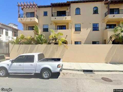 N Garden St N #2229, Ventura, CA 93001