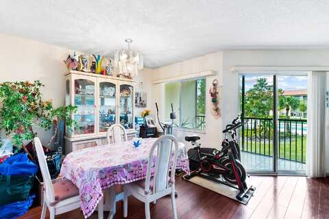 Sw 16Th Ct, Hollywood, FL 33027