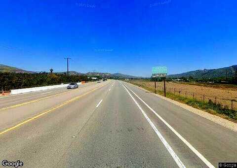 Yellow Birch Ln, Piru, CA 93040
