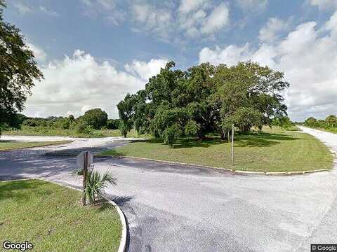 Ponce Island Dr, Unit A713, Saint Augustine, FL 32095