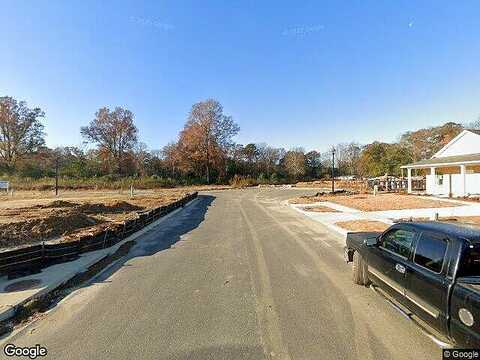 Elliotts Ave, Columbus, GA 31903