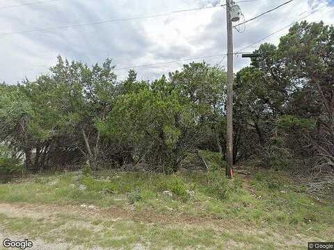 High Point, SPRING BRANCH, TX 78070