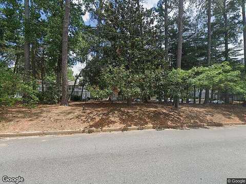 Augusta Drive Se 1208, Marietta, GA 30067