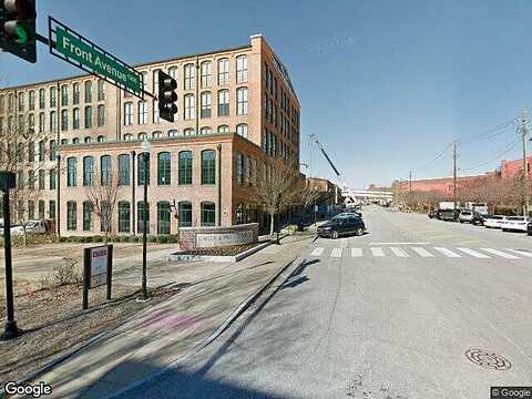 Front Ave, Unit 207, Columbus, GA 31901