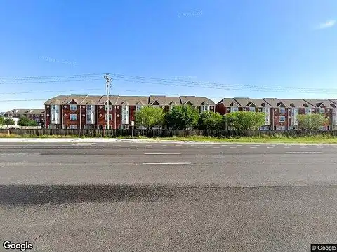 Jones Butler Road 907, College Station, TX 77840