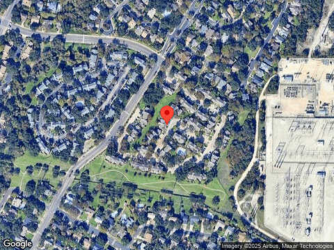 Swearingen Drive 4, Austin, TX 78758