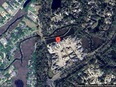 Quadrille, PONTE VEDRA BEACH, FL 32082