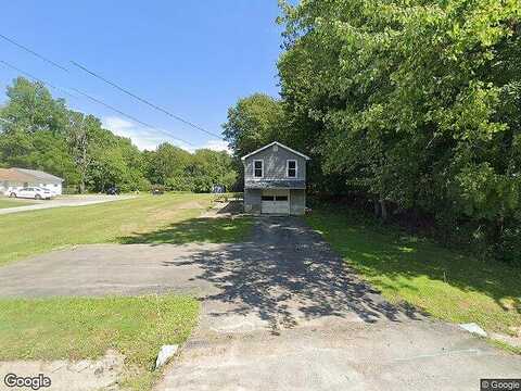State Hwy 18, Conneaut Lake, PA 16316