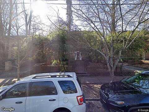 Briarcliff Pl Ne, Unit 8, Atlanta, GA 30306