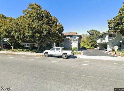 Reed Ave C, Sunnyvale, CA 94086