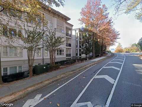 Perimeter Center E 1404, Atlanta, GA 30346