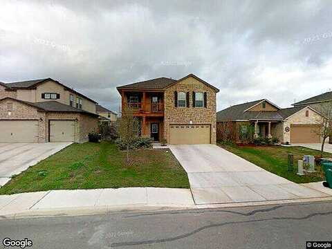 Kassel, BOERNE, TX 78006