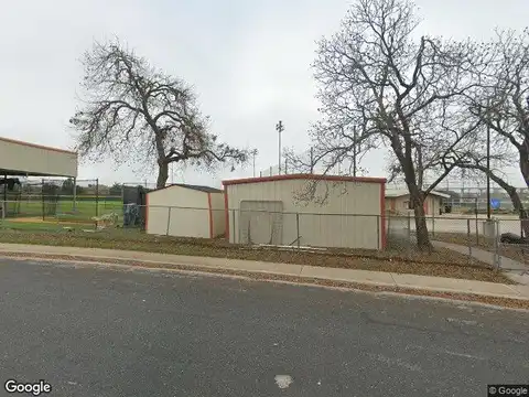 Mellow Meadows Dr 21C, Austin, TX 78750