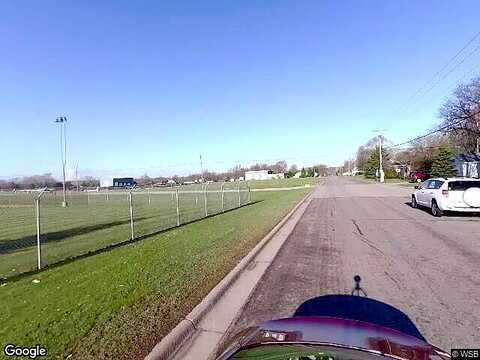 Glenbrook Ave S, Cottage Grove, MN 55016