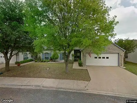 Edinburgh, Kerrville, TX 78028