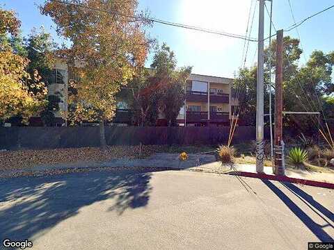 E Washington Ave #83, Escondido, CA 92025