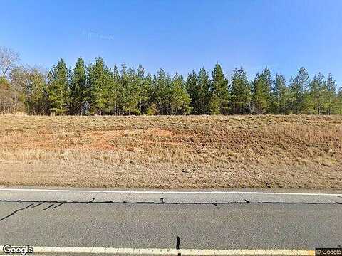 S Magnolia, Cusseta, GA 31805