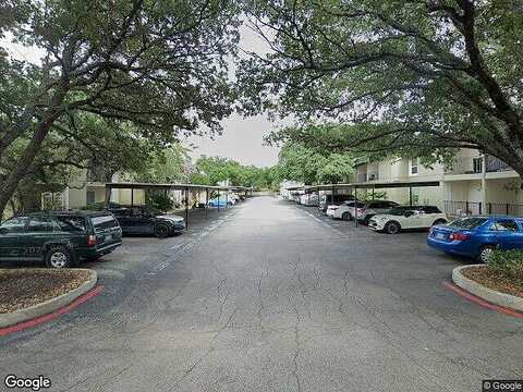 Lorenz #601, San Antonio, TX 78209