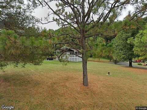 Pine Grove Rd, Stanley, VA 22743