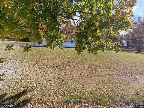 Orchard Rd, Mount Bethel, PA 18343