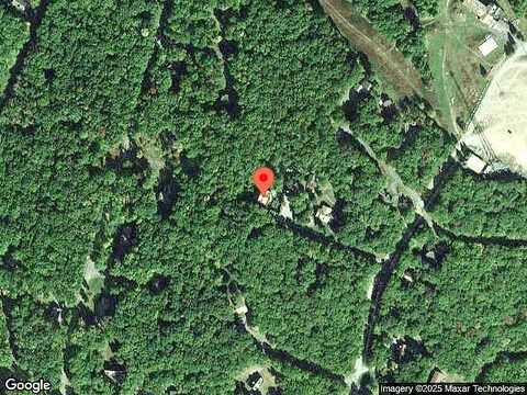 Attitash Ln, Tafton, PA 18464