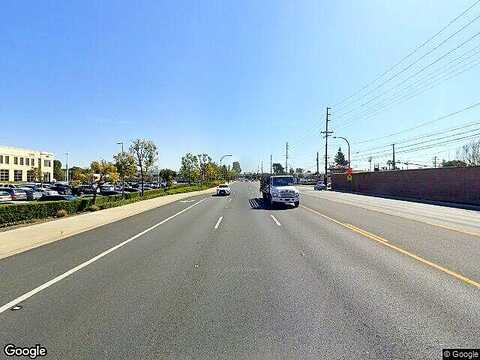 W Imperial Blvd #14 C, La Habra, CA 90631