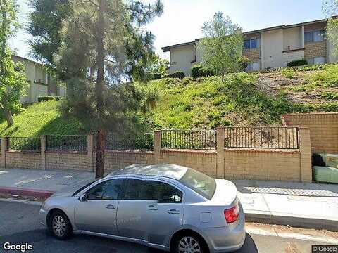 Golden Springs Dr #E14, Diamond Bar, CA 91765