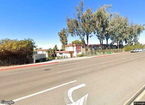 Linda Vista Dr #1G, San Diego, CA 92111