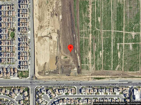 Valentina Way Dr #303, Eastvale, CA 92880