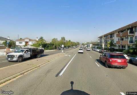 E Pacific Coast #141, Long Beach, CA 90804