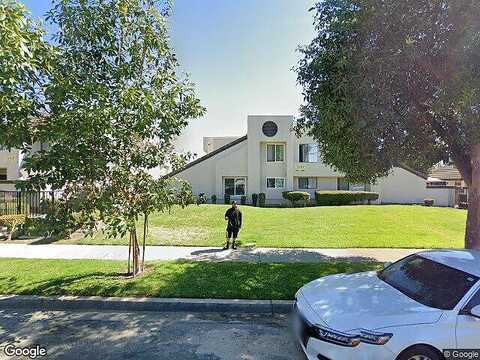 N Imperial Ave #A, Ontario, CA 91764