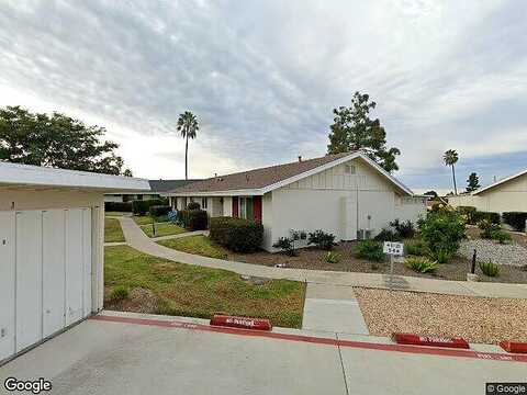 N Vista Campana #17, Oceanside, CA 92057