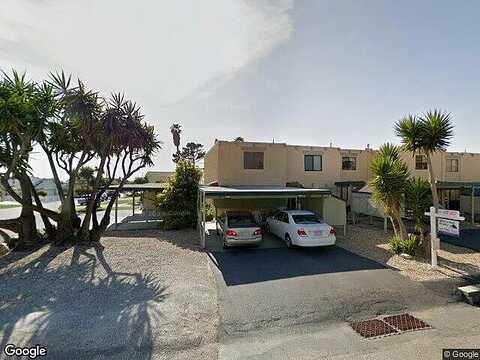 Panorama Dr #29, Morro Bay, CA 93442