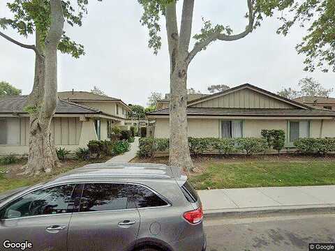 Bolker Way #G, Port Hueneme, CA 93041