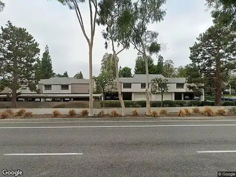 Quail #155, Laguna Hills, CA 92656