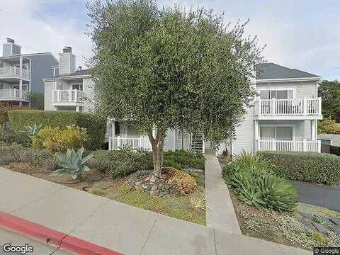 Cypress Ave #28, Cayucos, CA 93430