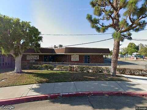 Sylvan #12, Fountain Valley, CA 92708