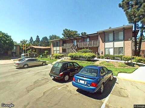 Sepulveda Blvd #K103, Torrance, CA 90502