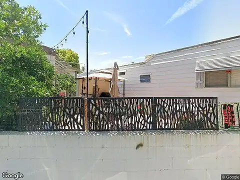 Sherman Grove Ave #26, Sunland, CA 91040