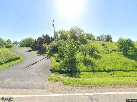State Road 164, COLGATE, WI 53017