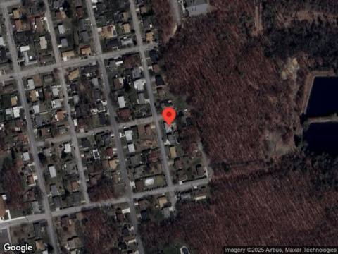 Meade, HAZLETON, PA 18201