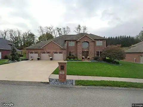 Ashton, IRWIN, PA 15642