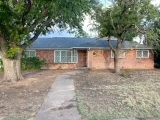 18Th, MEMPHIS, TX 79245