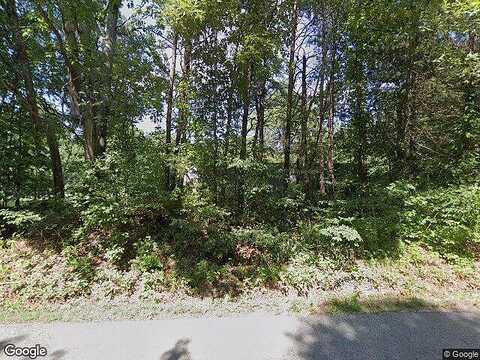 Nutbush, GREEN BAY, VA 23942