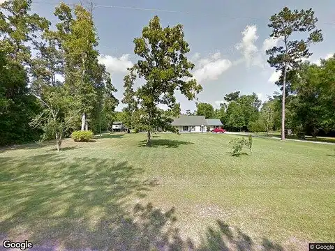 Timberland, ORANGE, TX 77632