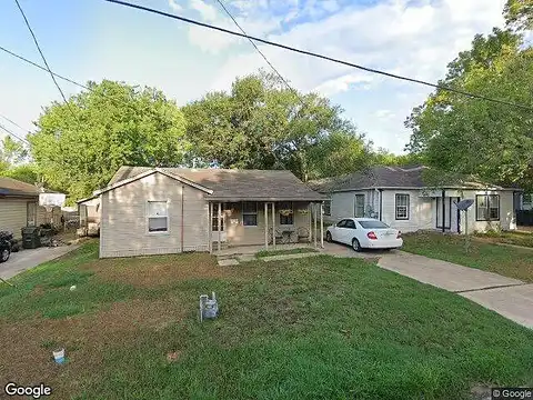 Crenshaw, BRYAN, TX 77803
