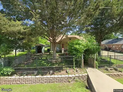 Walnut, FRISCO, TX 75033