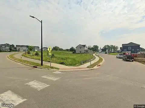 157Th, SAVAGE, MN 55378