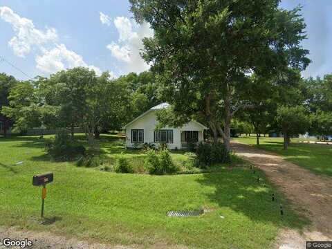 State Highway 159, LA GRANGE, TX 78945